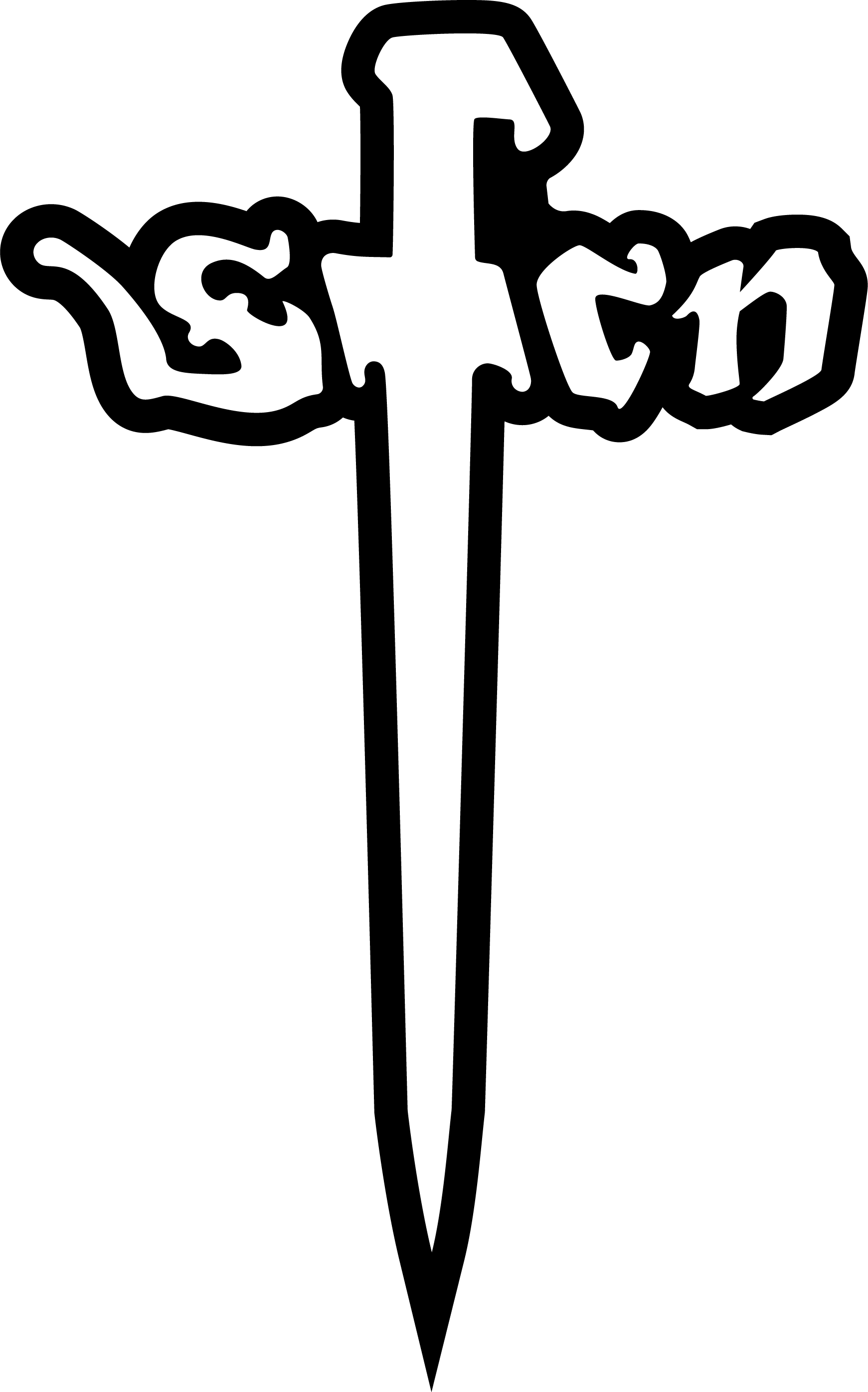 SWORDFCN